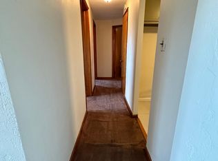 3138 1/2 Vernon Ave, Pittsburgh, PA 15227