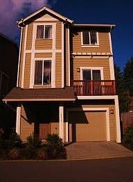 1st image of 4417 152nd Pl SW