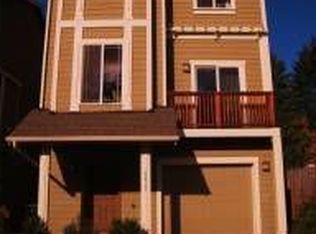 4417 152nd Pl SW, Lynnwood, WA 98087