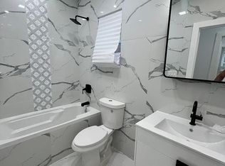 (Undisclosed Address), Bronx, NY 10461