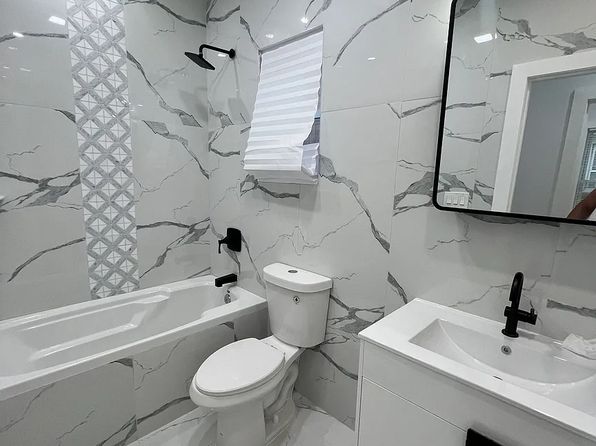 (undisclosed Address)