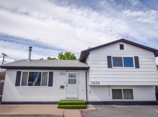 3935 Fairfield Ln, Pueblo, CO 81005