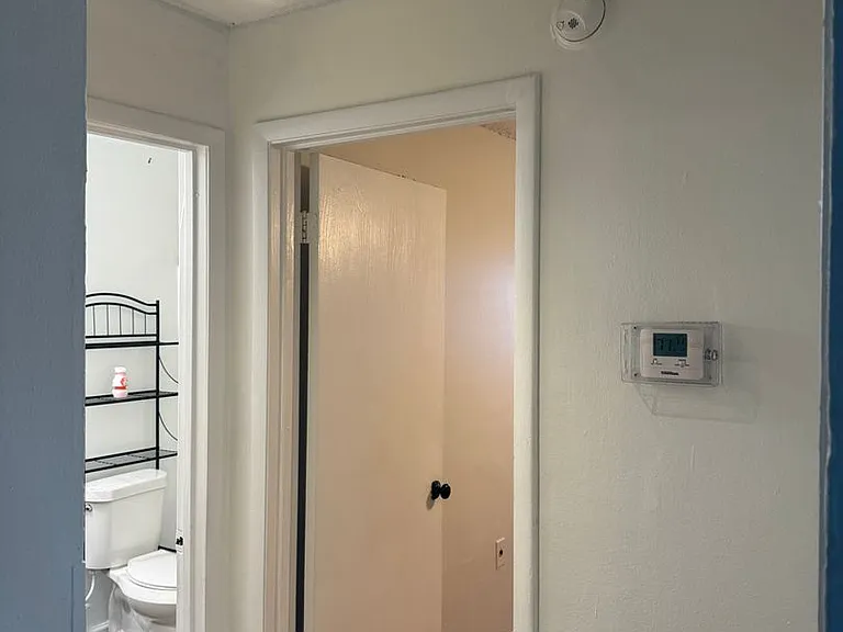 3827 Bay Club Cir #103 — Photo 13