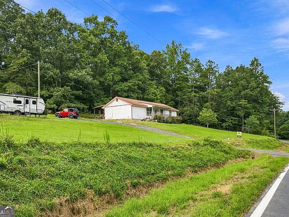 2nd image of 2820 Quarles Rd