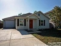 2nd image of 3806 Pavo Viejo