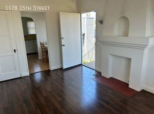 1178 W 15th St, San Pedro, CA 90731