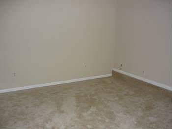 2nd image of 8431 Noel Dr