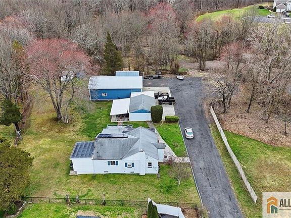 3rd image of 251 Matchaponix Ave