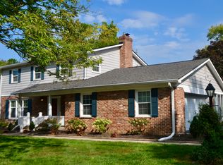 5118 E 72nd Ct, Indianapolis, IN