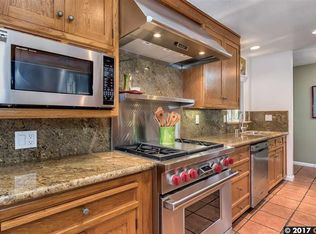 2044 Mallard Dr, Walnut Creek, CA 94597