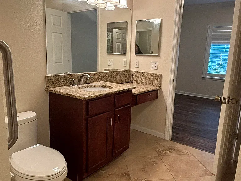 2801 Chancellorsville Dr #312 — Photo 19