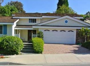 26802 Hawkhurst Dr, Rancho Palos Verdes, CA 90275