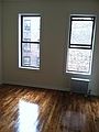 2nd image of 2915 Frederick Douglass Blvd APT 5B