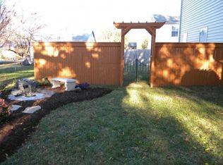 9 Home Pl, Hampton, VA 23663