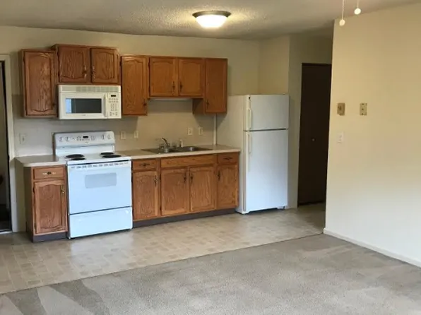 3736 Carman Rd, Schenectady, NY