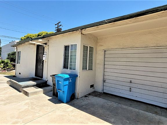 5th image of 930 Di Giulio Ave #930