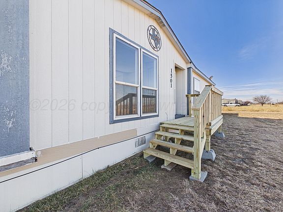 4th image of 1501 Claude Rd