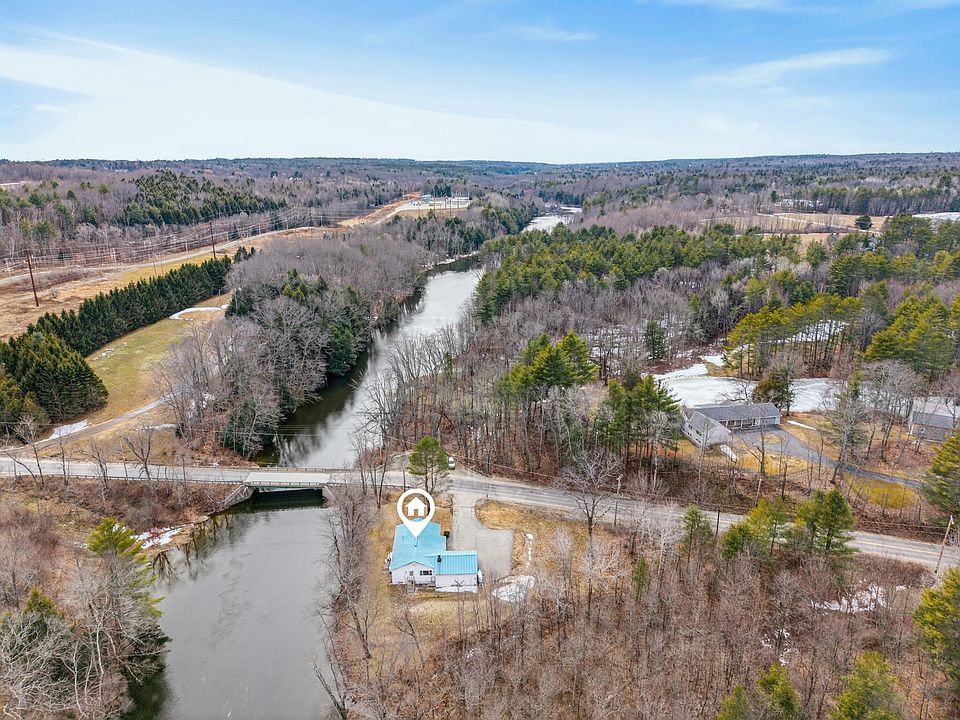 1st image of 88 County Road