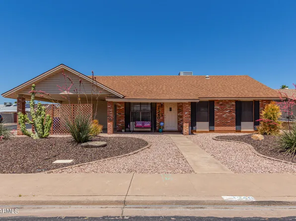1240 E Indigo Street, Mesa, AZ 85203