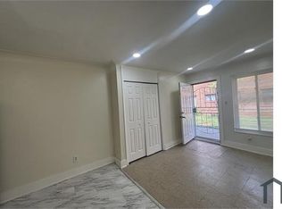 14285 Joy Rd, Detroit, MI 48228