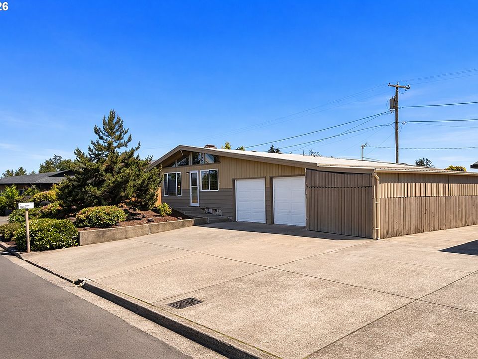 1st image of 1091 Long Ridge Dr