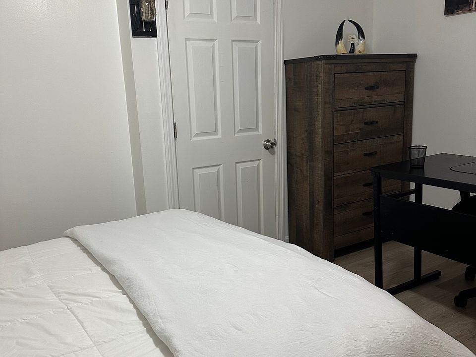 1st image of (Undisclosed Address)