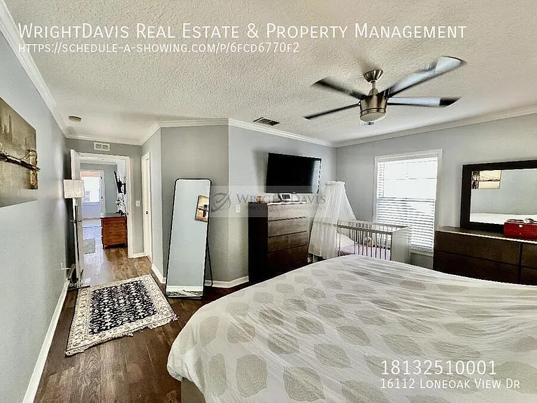 16112 Loneoak View Dr — Photo 37