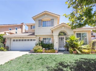 32564 The Old Rd, Castaic, CA 91384