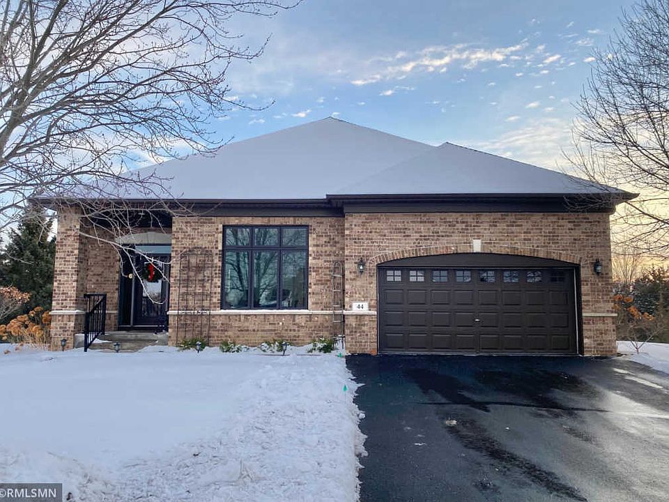 1st image of 44 Eagles Nest Cir