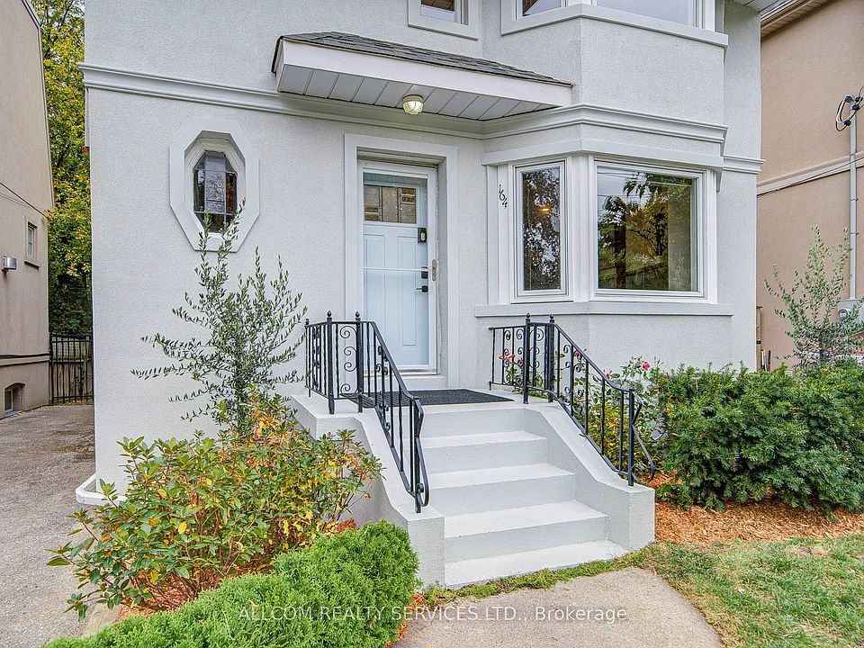 1st image of 164 Glenvale Blvd