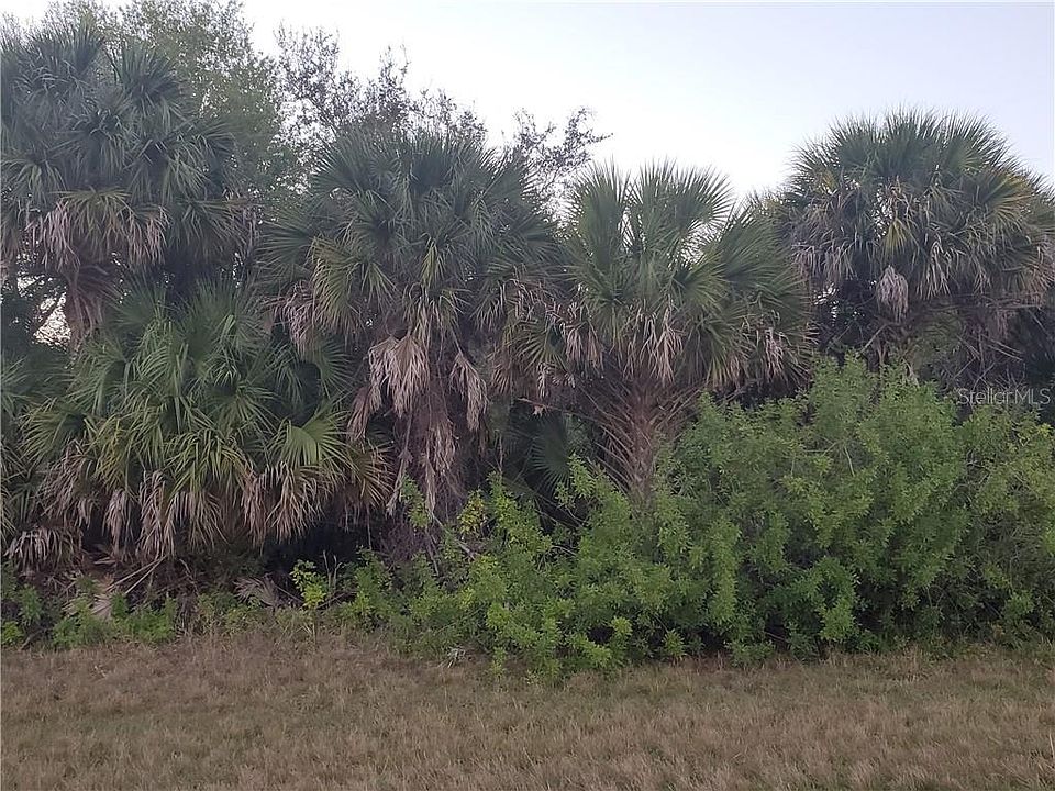 1st image of 6181 Spinnaker Blvd