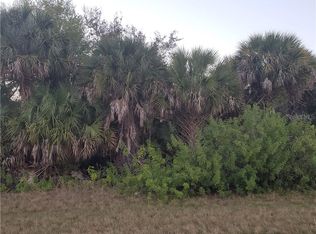 6181 Spinnaker Blvd, Englewood, FL 34224