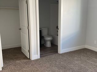 1420 S Ogallala St #3, Pahrump, NV 89048