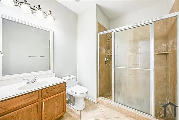 5435 Jacob Dr — Photo 9