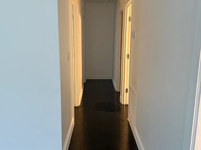 1554 W 29th St #A — Photo 15
