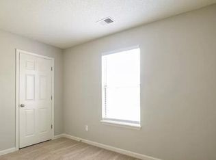 2157 Denson Ln SW, Marietta, GA 30008