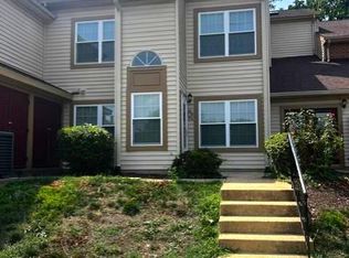 8881 Rusland Ct, Fort Washington, MD 20744