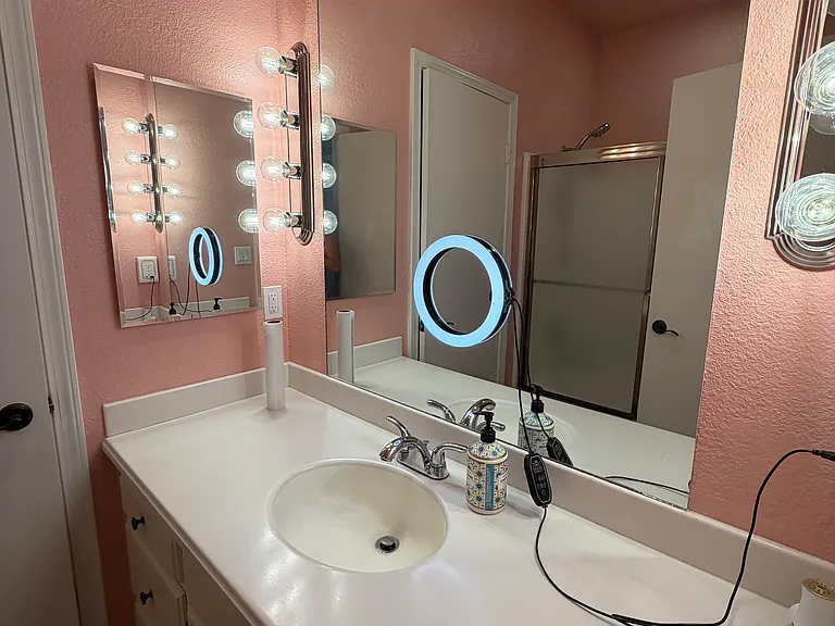 8147 N Cedar Ave #107 — Photo 35