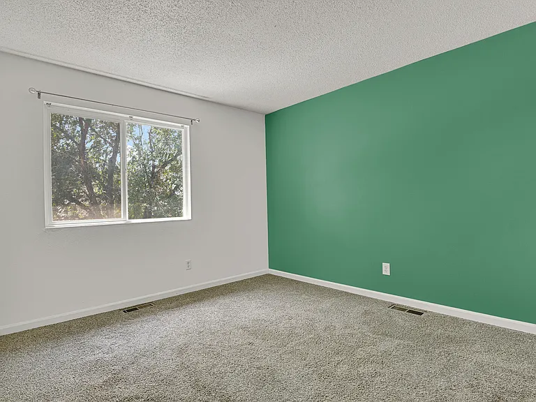 5534 Bonita Village Rd — Photo 32