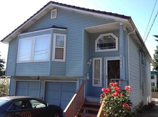 1741 NE 88th St, Seattle, WA 98115