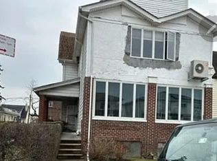 3820 Laurel Ave Floor 2, Brooklyn, NY 11224