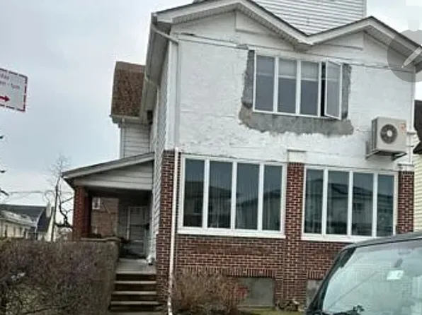 3820 Laurel Ave Floor 2, Brooklyn, NY 11224