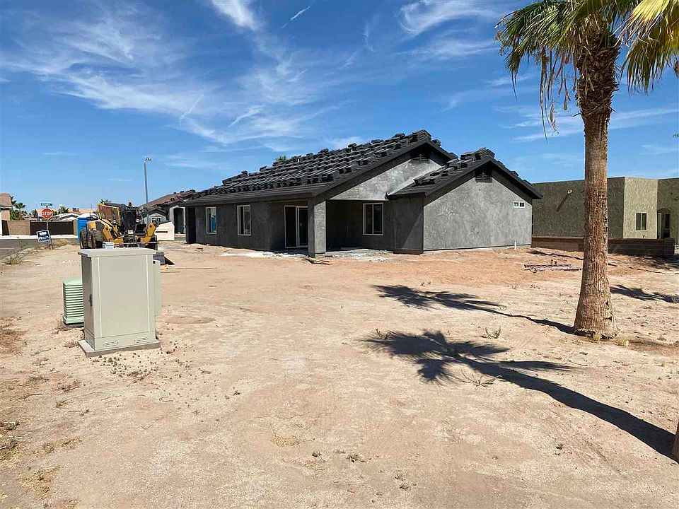 11711 Mohawk St, Wellton, AZ 85356 MLS 20232187 Zillow
