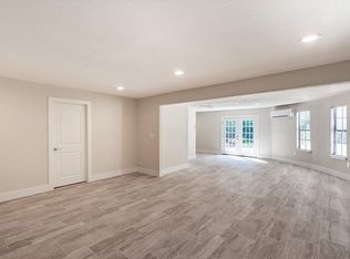 1412 Vargas Rd, Austin, TX 78741