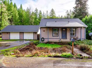 74239 London Rd, Cottage Grove, OR 97424