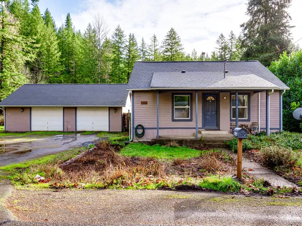 74239 London Rd, Cottage Grove, OR 97424