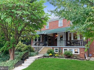 433 Academy Rd, Baltimore, MD 21228