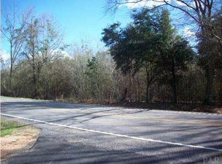 12000BLOCK Highway 31, Atmore, AL 36502