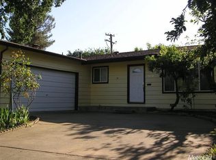9350 Mark St, Elk Grove, CA 95624