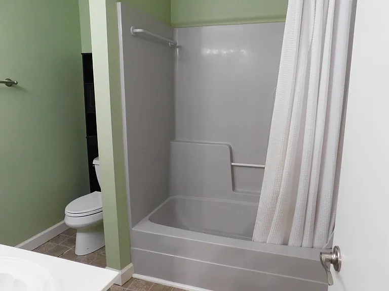1803 Mesquite Cir — Photo 10